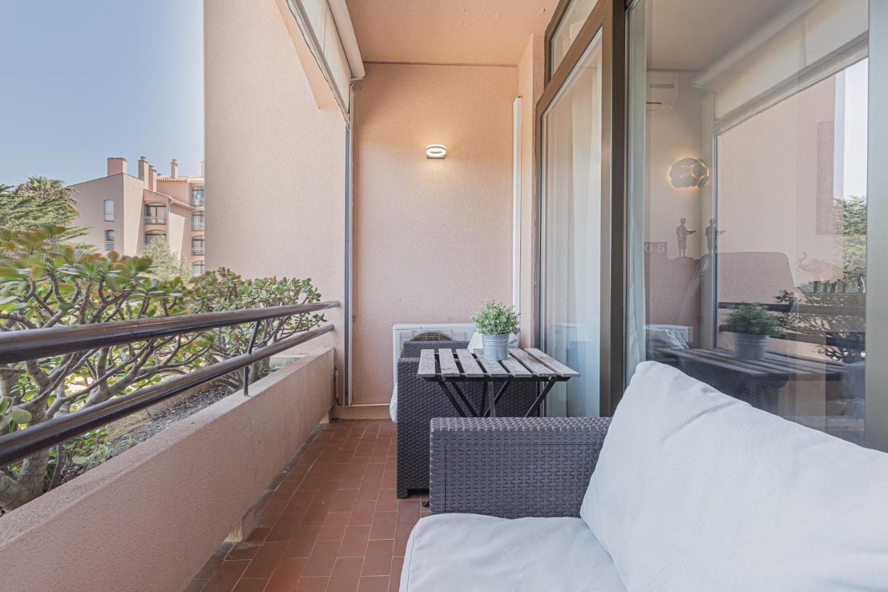 Apartamento Gandarinha Junto Ao Mar Κασκαΐς Εξωτερικό φωτογραφία