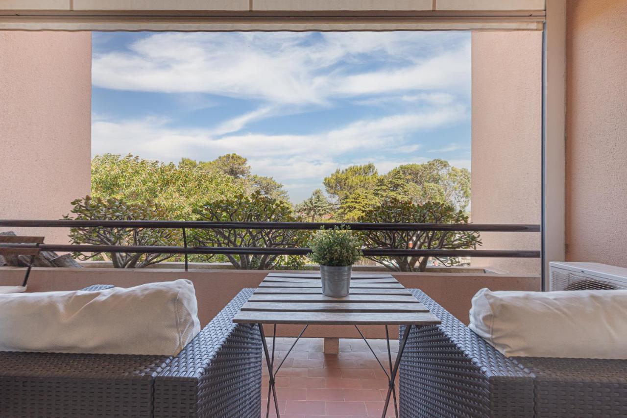 Apartamento Gandarinha Junto Ao Mar Κασκαΐς Εξωτερικό φωτογραφία